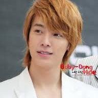 ELF saranghae SUPERJUNIOR