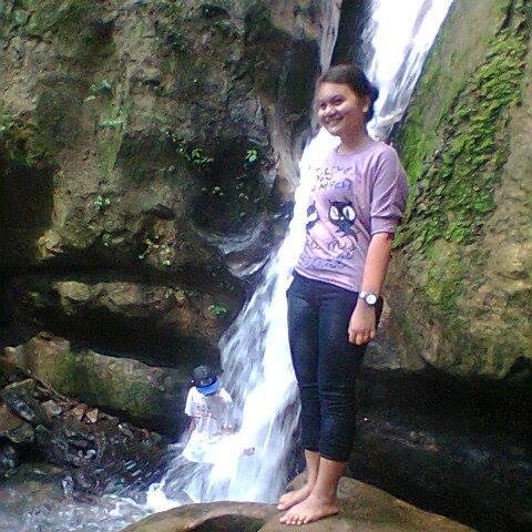 apa yang aku ingin..pasti ada godaannya  | GGJlopelope | Mybelovedmasha