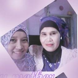 Whieldhea Sharie 23