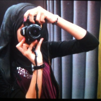 faroohaDix Profile Picture