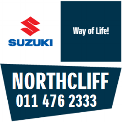 Suzuki Northcliff Johannesburg Suzuki Northcliff Johannesburg