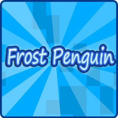 FrostPCPPS's profile picture. New CPPS coming soon!
