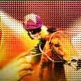 winningselect Profile Picture