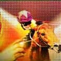 Picking Winners (@winningselect) 's Twitter Profile