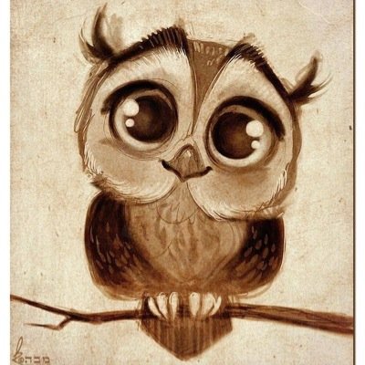 gpeken's profile picture. 