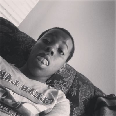 follow me on instagram//@_calvin_12
