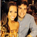 Marion Murray - @MarionMurray - Twitter
