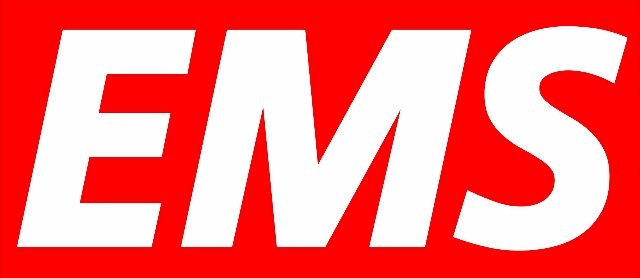 countydurhamems's profile picture. An Ambulance Service contributing to a safer community and a better quality of life through first class “pre hospital” emergency, non-emergency and care.