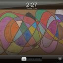 Sharon Wake - @Wake3Wake - Twitter