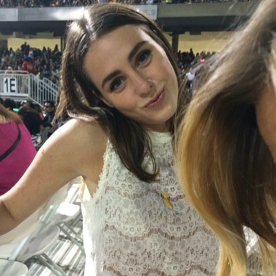 mayordaly's profile picture. I let my haters be my motivators