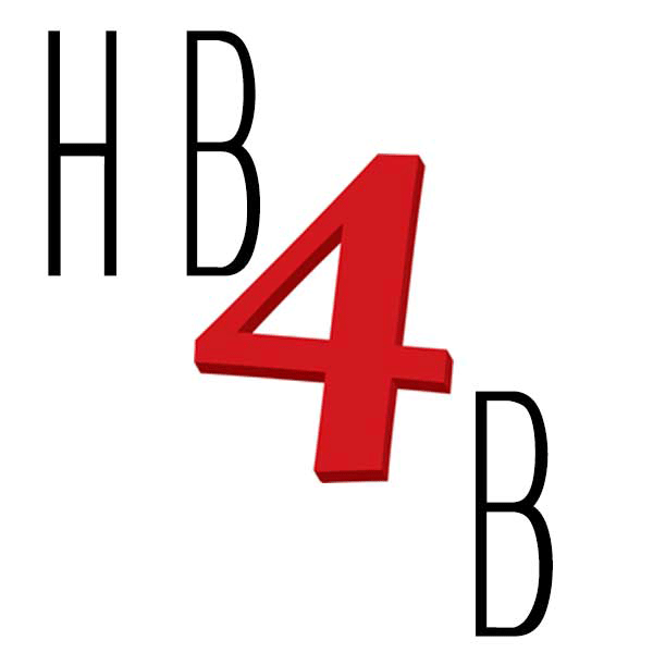 HB4Biz's profile picture. A group dedicated to inspiring and driving change for Herne Bay independent businesses. Visit http://t.co/6a3yXAdEZN