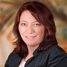 Vice President of Marketing @ADP, Mom of 2 boys, foodie & marketing addict - all tweets are my own