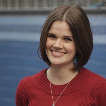 paperandpin's profile picture. Production designer https://t.co/mPcmpRCojy