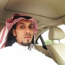 نايف العسكر (@0532116066) Twitter
