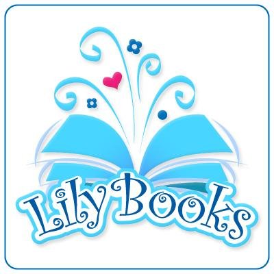 LilyBooks.com