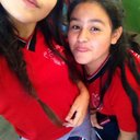 ARCELIA_HUERTA (@0660Espa) Twitter