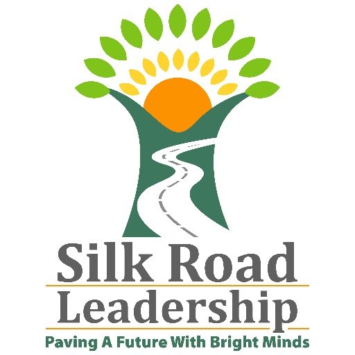 Silk Road Leadership helps Afghan allies arriving in America under Special Immigration Visa program.