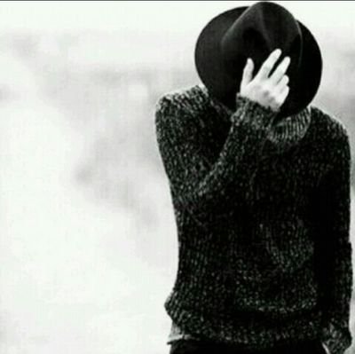 قانُون الحياة : لاَ فرحه مُكتمله .. ولا حزن مُستمر .. !