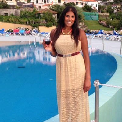 missneatfreak's profile picture. 