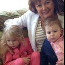 Connie  - @ConnieLefebvre - Twitter