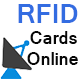 RFIDCardsOnline.com