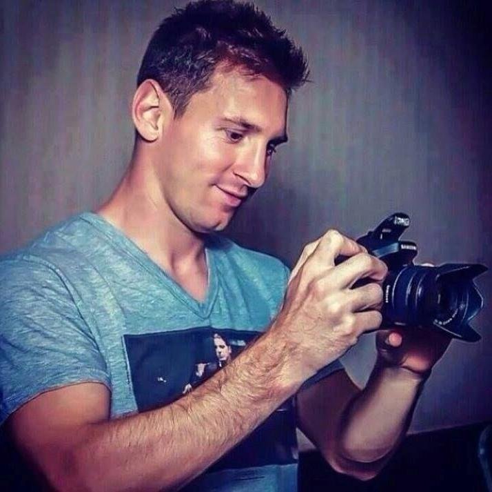 TaKiP eDeNi TaKiP eDeRiZ...
vAmOs A sEgUiR eL sIgUiEnTe...