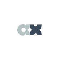 A team of Microsoft Dynamics AX developers to help you with projects of any size.