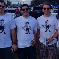 Chris Licata (@licatacs) 's Twitter Profile Photo Chris Licata (@licatacs) 's Twitter Profile Photo