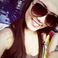 Hellen Souza (@hellensouza3) 's Twitter Profile