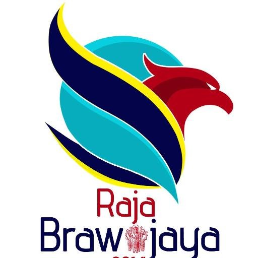 Menyediakan pakaian, barang bawaan ospek, dan tugas tugas raja brawijaya 2014 | CP : 085791275211 | LINE: helmaikel |BBM : 76908586 | http://t.co/zV3nfnPO6h|