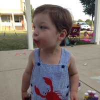 Martha Beyrau (@mmhfb) Twitter profile photo