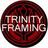 TrinityFraming's profile image