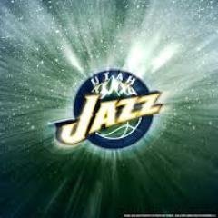 Perfil dedicado ao Utah Jazz, um time da NBA situado em Salt Lake City, Utah. Fundado em 1974. administrado por @pimentellucas