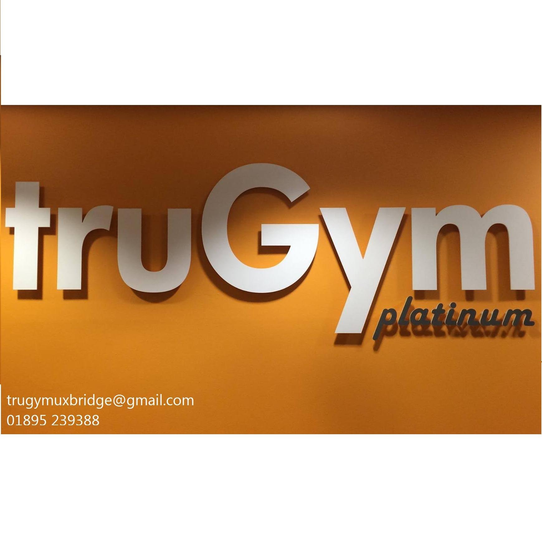 Address: Vine Street,  Uxbridge,  UB8 1TD Tel: 01895239388 Opening Times:  Mon - Thurs 5am - 11:30pm, Fri 5am - 10pm and 8am to 8pm Weekends