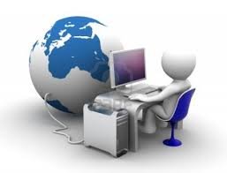 ComTutorial's profile picture.