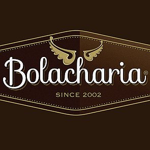 Apasionados y profesionales de la buena cocina y diseño, recuperamos y recetas europeas artesanales presentado las con una imagen muy sofisticada e innovadora.