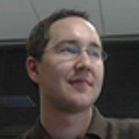 Daragh (@daraghbyrne) 's Twitter Profile