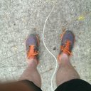 Mark Windham - @Windham_Mark - Twitter