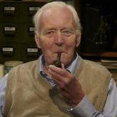 An intimate & personal documentary on the life & career of the longest serving Labour MP, Tony Benn. https://t.co/ZkgCdDTetJ RT's not endorsements