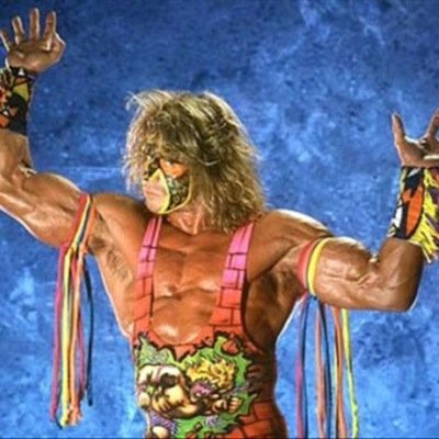 Love wwe and tna impact