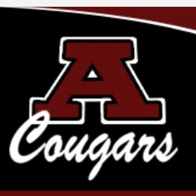ada cougars ada cougars