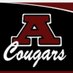 Ada Cougar Theatre (@cougartheatre) Twitter profile photo Ada Cougar Theatre (@cougartheatre) Twitter profile photo