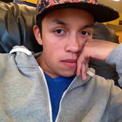 16 MHS Junior