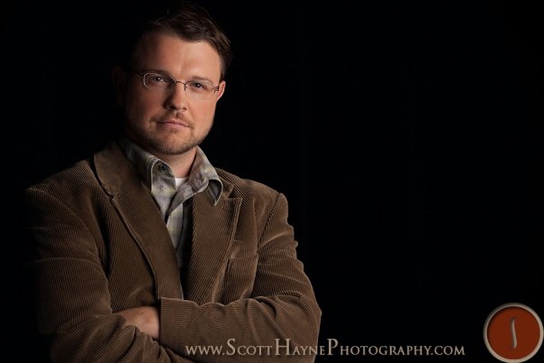 Finch747's profile picture. 