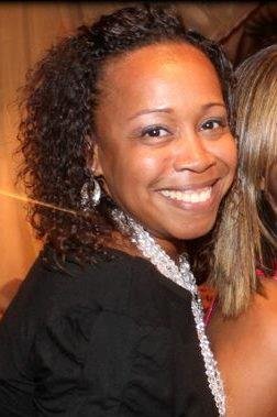 Paty0410's profile picture. 