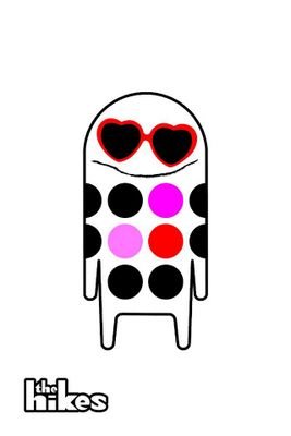 cherry72k's profile picture. 東京大学2年生♪*ﾟ/バンド/Kポップ/東方神起/                 気軽にfollow me!!♡