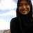 rahmaeka_p's profile image