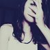 ÖDÜL   zil (@hamide873) Twitter profile photo