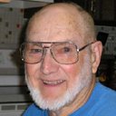 Raymond Eaves - @RayEaves - Twitter