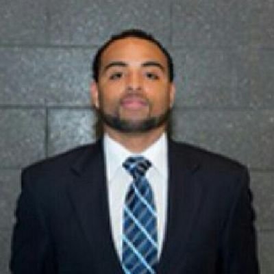 Head Men's Basketball Coach at Lyndon State College